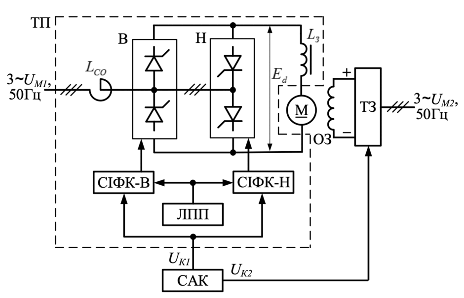 0901aseg-118f-940x605.png