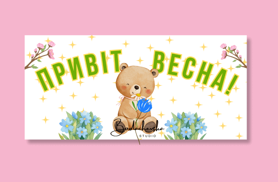 0901asfe-8037-940x618.png
