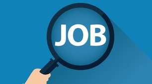 Урок з англійської мови для 8,9,10 класів на тему робота + present perfect на прикладі серіалу «Офіс»