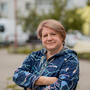 https://fs09.vseosvita.ua/0901asj6-a866-90x90.jpg