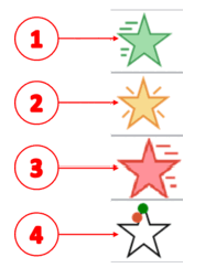 0901asmk-0b0b-186x243.png