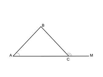 0901asq1-5c73-337x253.jpg