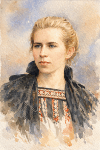 0901asxj-775a-196x294.png