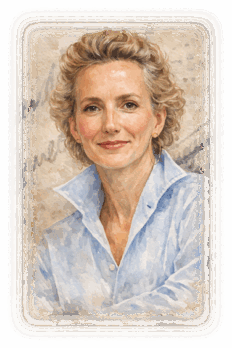 0901asxs-2baa-232x348.png