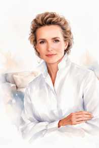0901asxw-5484-196x294.png