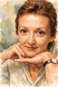 0901asyq-5426-193x290.png