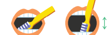 0901at1q-5262-220x70.png