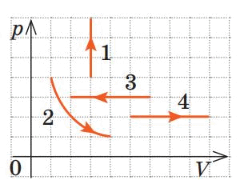 0901at3k-4ee8-241x182.png