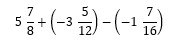 0901at7h-a3ef-182x42.png