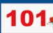 0901at7q-d1d3-77x48.png
