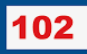 0901at7y-1d35-87x54.png