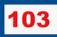 0901at81-0962-84x54.png