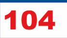 0901at89-7cf4-139x80.png