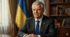 Відеовікторина "Президенти України"