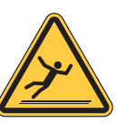 0901at9a-79c1-130x136.png