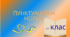 Контрольна робота. Пунктуаційна норма. 2 варіанти + відповіді. 11 клас