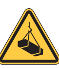 0901at9n-6998-121x139.png