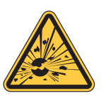 0901at9y-f7cc-147x139.png