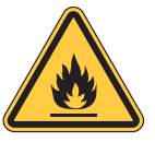0901ataa-9c98-142x130.png