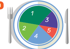 0901atcm-8e4e-247x175.png
