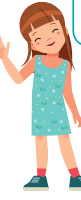 0901atdo-7968-81x200.png