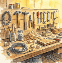 0901atgl-e990-204x207.png