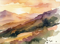 0901athc-efd9-193x142.png