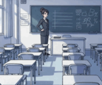 0901atip-fd34-200x168.png