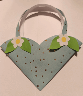 0901atj1-2a84-279x326.png