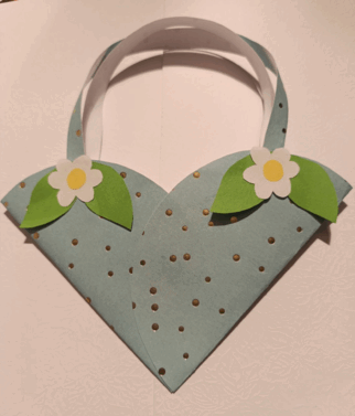 0901atj1-2a84-322x377.png