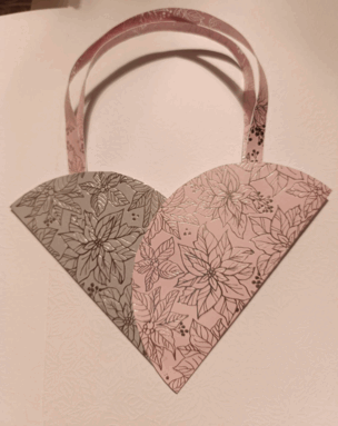0901atj6-0763-304x383.png
