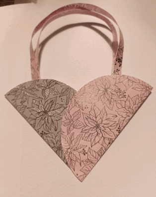 0901atj6-0763-314x395.png