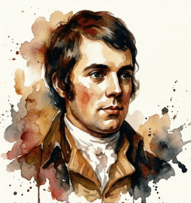 0901atp4-5e2d-191x203.png