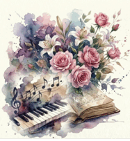 0901atrb-0f7d-187x204.png