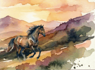 0901atrd-8829-192x141.png