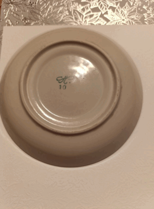 0901atsj-79a6-306x416.png