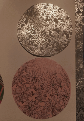 0901atsr-c94d-282x406.png