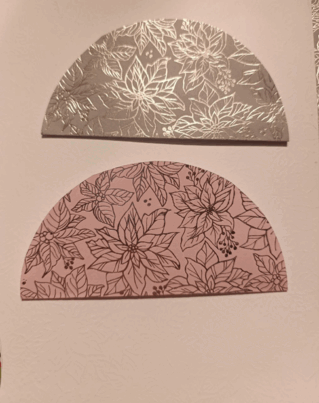 0901attg-0f8b-319x403.png