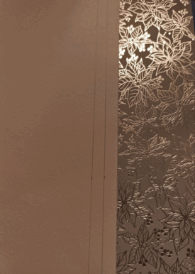 0901atuo-d0e2-275x386.png