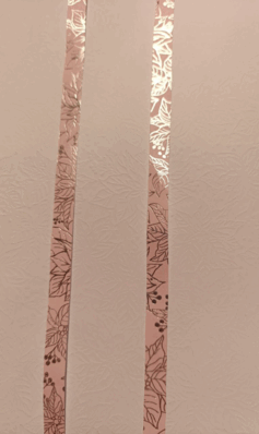 0901atuv-b144-237x398.png