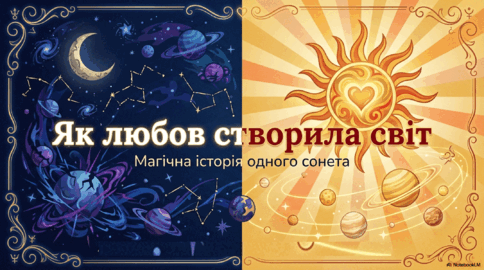 0901atvn-7894-484x270.png