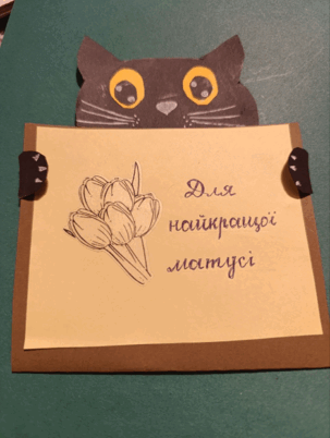 0901atxl-2458-303x402.png