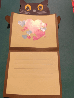 0901atxw-c81f-256x340.png