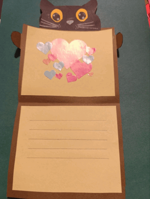 0901atxw-c81f-296x393.png