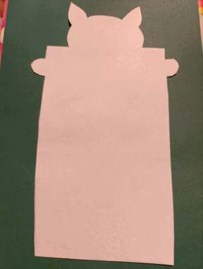 0901atyx-25d0-288x382.png