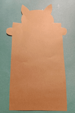 0901atyy-8197-244x367.png