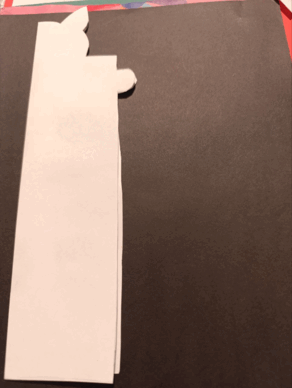 0901atz8-9c3d-292x388.png