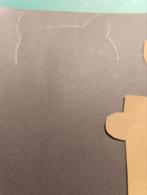 0901atzk-3051-295x392.png