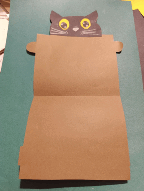 0901atzy-8288-291x386.png