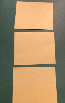 0901au0k-7096-218x346.png